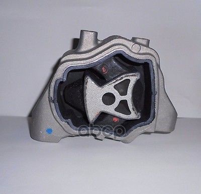 Подушка Двигателя LAND ROVER арт. LR039527