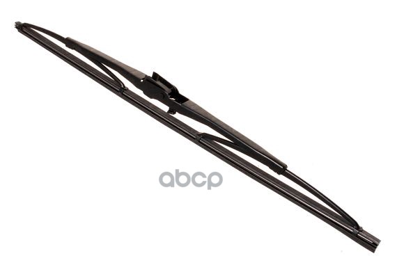 Щетка Стеклоочистителя Задняя Land Rover: Range Rover Sport 2014- LAND ROVER арт. LR043987