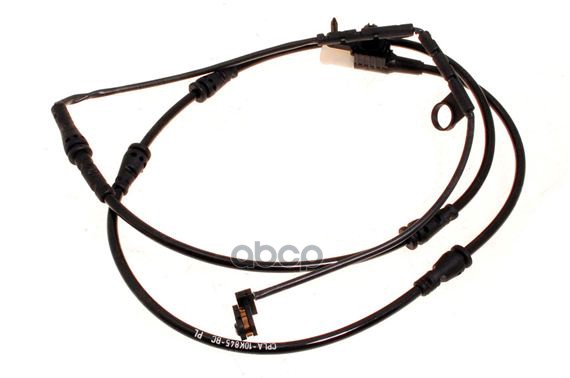 Датчик износа перед торм кол LR045959 LAND ROVER арт. LR045959