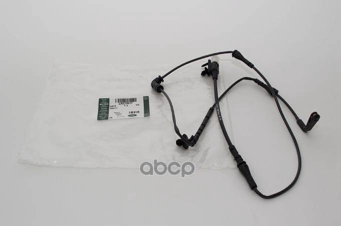 Датчик  Lr072017 LAND ROVER арт. LR072017