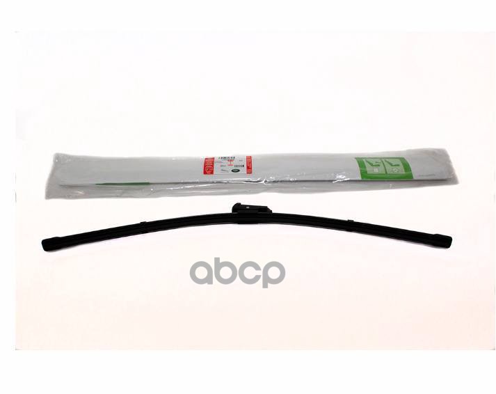 Щётка стеклоочистителя бескаркасная 530мм Push Button 19mm LAND ROVER арт. LR078306