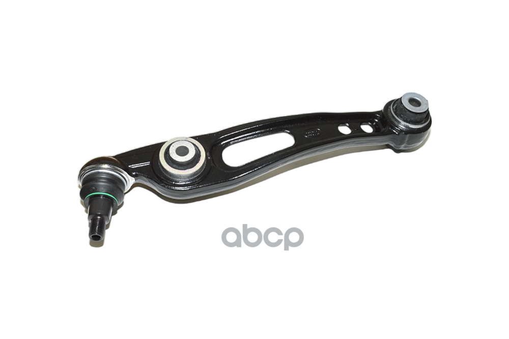 Рычаг Передней Подвески  Lr078478 LAND ROVER арт. LR078478
