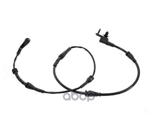 Датчик Lr090683 LAND ROVER арт. LR090683