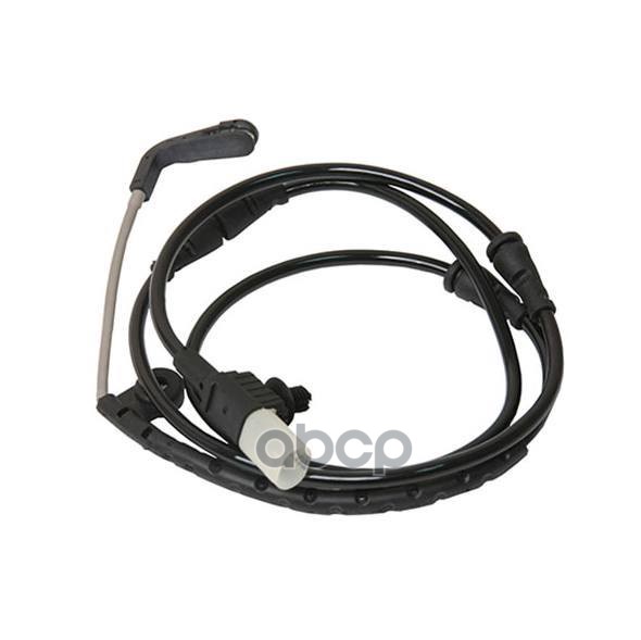 Датчик Lr090709 LAND ROVER арт. LR090709