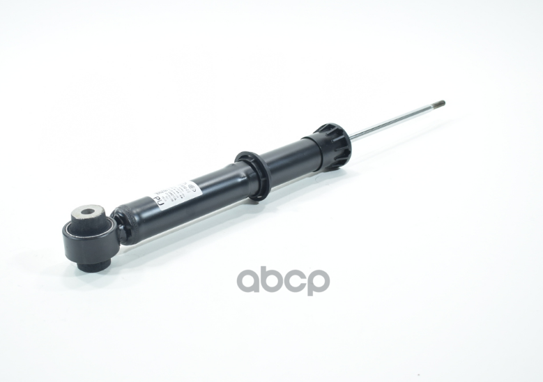 Задний Амортизатор  (D) LAND ROVER арт. LR098141