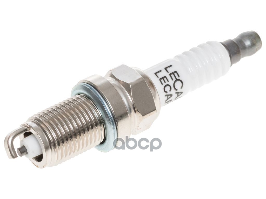 Свеча зажигания Toyota Avensis 02-09, Corolla 95-0 LECAR LECAR000012101 LECAR арт. LECAR000012101