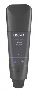 Смазка ШРУС4 360 гр. (туба) LECAR LECAR000020510 LECAR арт. LECAR000020510