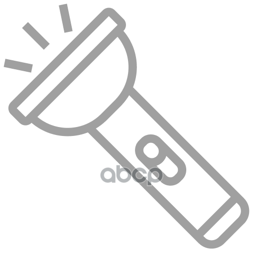 Инспекционный Фонарьручка, 120 Lm, 700 Mah, Крюк/Магнит Lecar Lecar000043706 LECAR арт. LECAR000043706