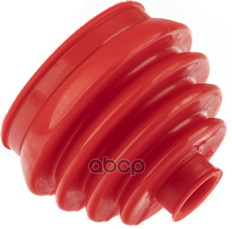 Чехол ШРУС наружний LADA 2108-2190 LECAR LECAR012032502 LECAR арт. LECAR012032502