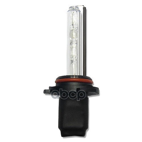 LEDO Ксеноновая лампа H8/H9/H11 4300K LEDO арт. 00114lxh