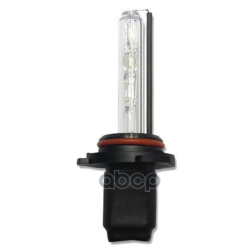 Ledo Ксеноновая Лампа H8/H9/H11 5000K LEDO арт. 00115lxh