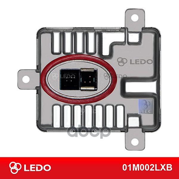 LEDO Блок розжига M3.2 (7237647. 63117237647) LEDO арт. 01m002lxb