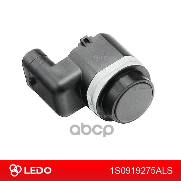 LEDO Датчик парковки 1S0919275A. 1S0919275D. 4H0919275A LEDO арт. 1s0919275als