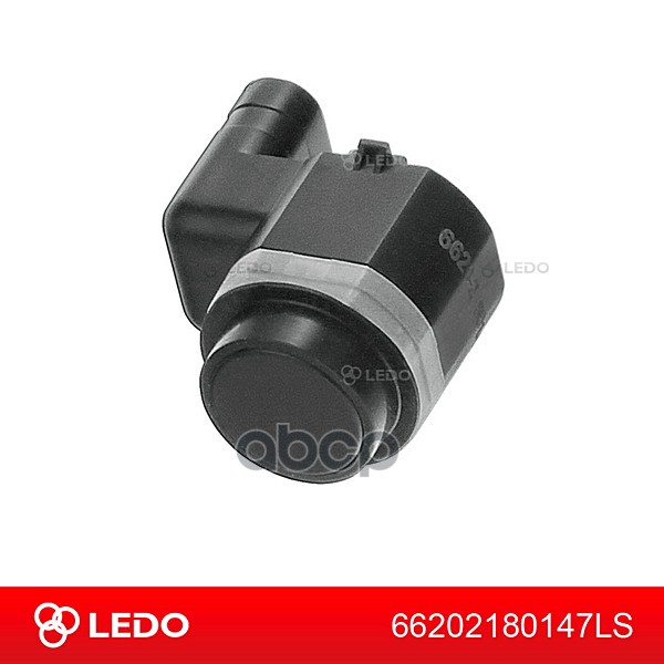 LEDO Датчик парковки 66209139868. 66202180147. 66202180495 LEDO арт. 66202180147ls