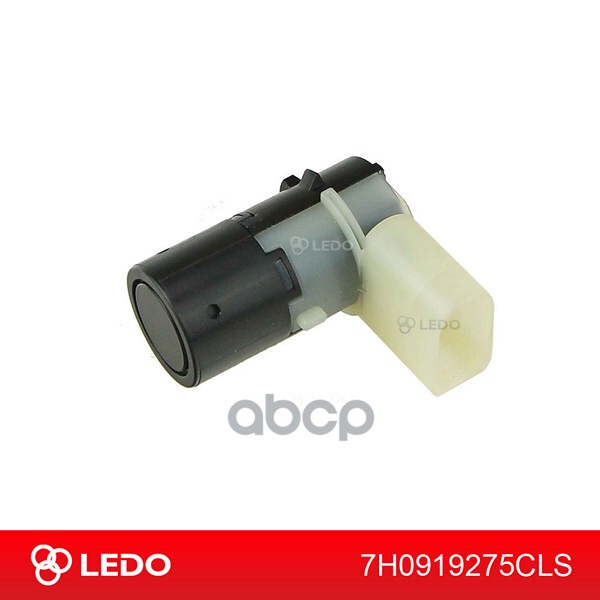 LEDO Датчик парктроника 7H0919275C. 7H0919275 LEDO арт. 7h0919275cls