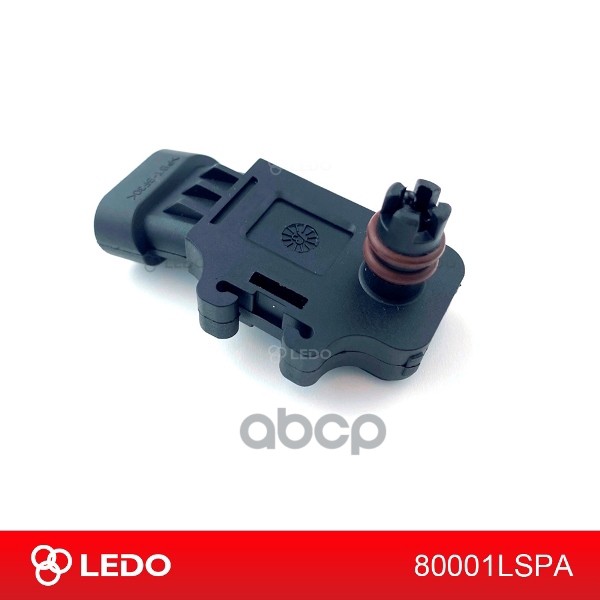 Ledo Датчик Давления Воздуха LEDO арт. 80001lspa