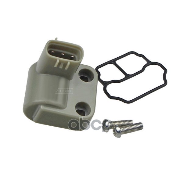LEDO Катушка для регулятора холостого хода на Toyota 5AFE. 7AFE LEDO арт. 80015lsc