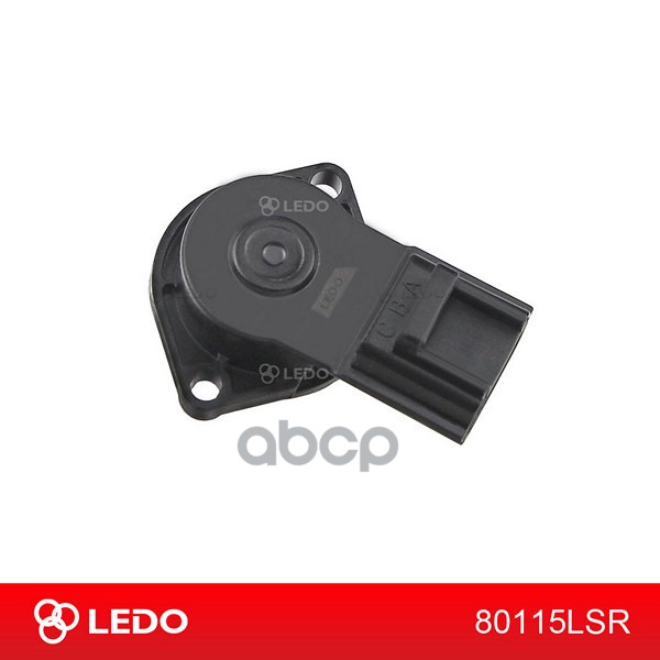 Ledo Дпдз На Ford LEDO арт. 80115lsr