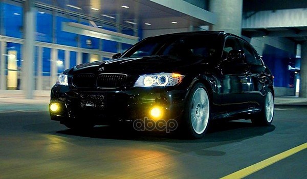 LEDO Ксеноновая лампа HB3 3000K LEDO Amber LEDO арт. 90053lxh