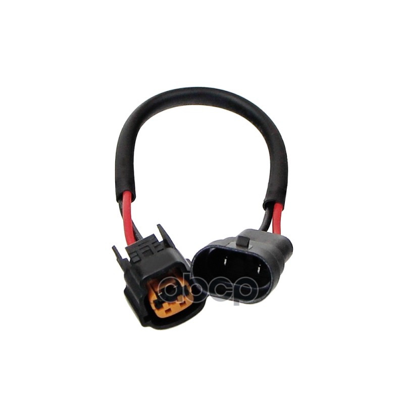 Ledo Провод Блока Розжига LEDO арт. p01p5lxl