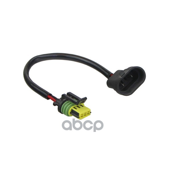 LEDO Провод блока розжига 01S001LXB / 01S002LXB / 01S003LXB на питание LEDO арт. p01s1s2s3lxs