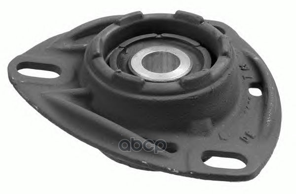 Опора амортизатора LEMFORDER арт. 1002101