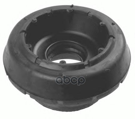 Опора амортизатора LEMFORDER арт. 1019801