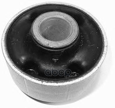 Сайлентблок рычага VW GOLF III (1H1)  PASSAT (3A2  35I)  POLO CLASSIC (6KV2) LEMFORDER арт. 1020502