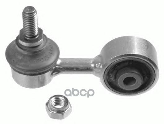 Тяга стабил передн BMW E30  E36   Z3 LEMFORDER арт. 1057502