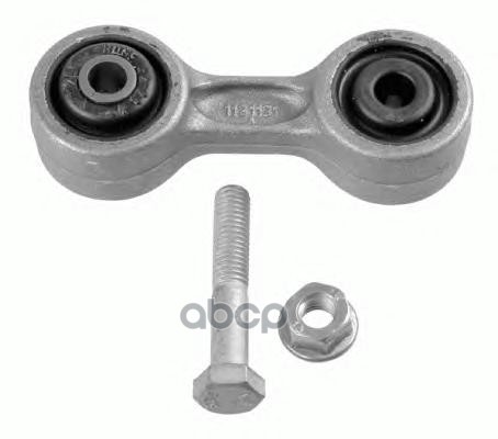 Тяга стабил BMW 3 (E36)  5 (E34)  Z3 LEMFORDER арт. 1067101