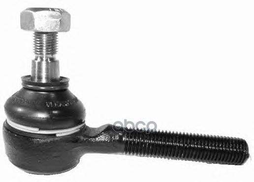 Наконечник Рулевой Тяги | Перед Прав/Лев | LEMFORDER арт. 1070603