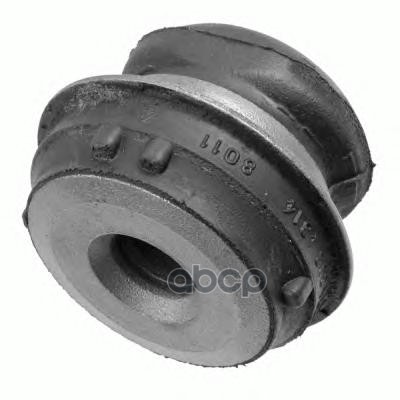 Сайлентблок рычага LEMFORDER арт. 1112001