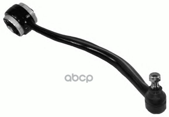 Рычаг верхний LEMFORDER арт. 1309901