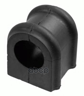 Втулка Стабилизатора LEMFORDER арт. 2096501