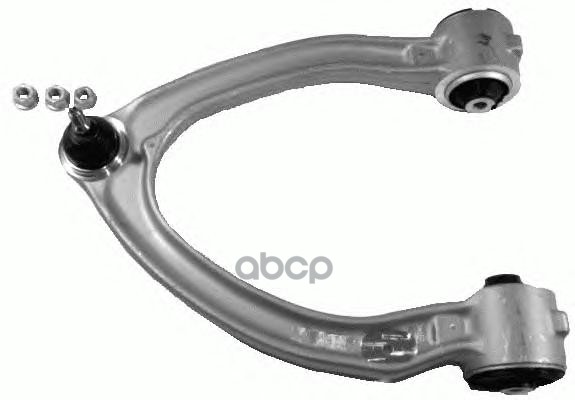 Рычаг Подвески Лев Верхн Mb W220 LEMFORDER арт. 2099202