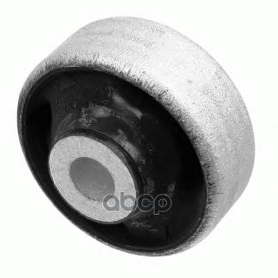 С/блок рычага Audi A3/TT  VW Golf IV  Skoda Octavia LEMFORDER арт. 2111301