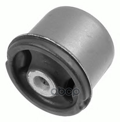 С/блок задн балки VW  Seat LEMFORDER арт. 2154902