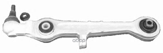 Рычаг подвески передн нижн VAG LEMFORDER арт. 2281602