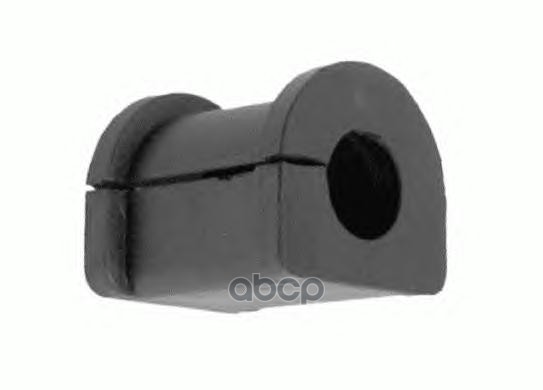 Втулка стабилизатора LEMFORDER арт. 2371101