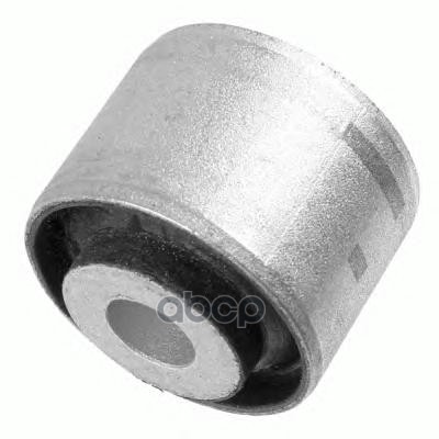 Сайлентблок задней подвески MB W140  W220 LEMFORDER арт. 2491301