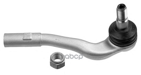 Наконечник рулевой R LEMFORDER 2517102 LEMFORDER арт. 2517102