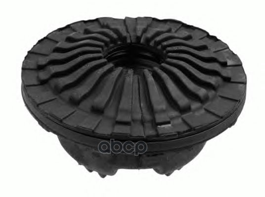 Опора амортизатора AUDI A4 (B6-B7), A6 (C7) 2585901 LEMFORDER арт. 2585901