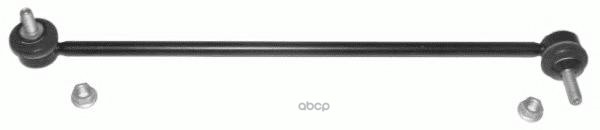 Тяга стабил передн лев BMW 7 Series E65  E66 LEMFORDER арт. 2590002