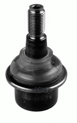 Опора Шаровая Нижн Land Rover: Discovery Ii (Lj,Lt) 94-, Discovery Iii 10/04-, Range Rover Ii 94-02 LEMFORDER арт. 2698501