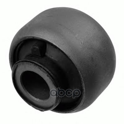 Сайлентблок рычага переднего, передний LEMFORDER 2772201 LEMFORDER арт. 2772201