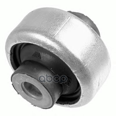 Сайлентблок рычага L,R LEMFORDER 2941101 LEMFORDER арт. 2941101