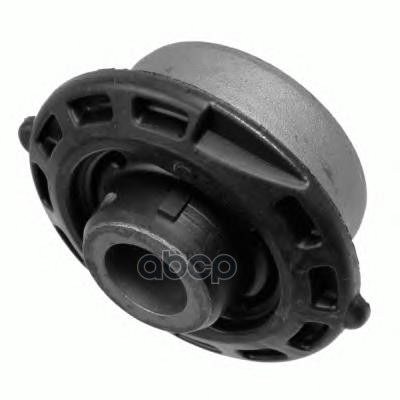 Сайлентблок переднего рычага задний LEMFORDER 2953001 LEMFORDER арт. 2953001