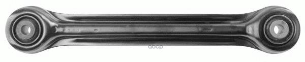 Рычаг задн подвески MERCEDES W201-W203, W124, W210 2963001 LEMFORDER арт. 2963001
