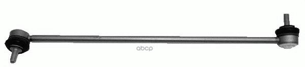 Тяга стабил передн лев BMW E60 525xi  530xi  530xd LEMFORDER арт. 2992701