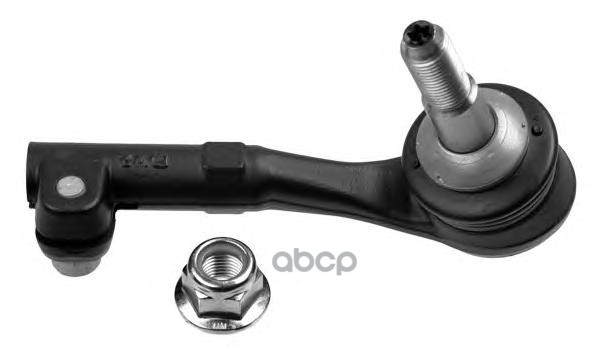 Рулевой наконечник R LEMFORDER 2993202 LEMFORDER арт. 2993202